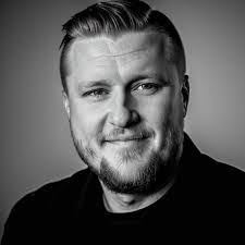 Doug Hickey's Instagram, Twitter & Facebook