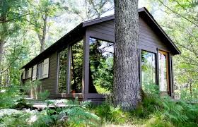 We did not find results for: 7 Rustic Cabin Rentals To Inspire Your Next Vacation Shermanstravel