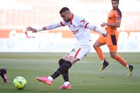 League avg is spain la liga's average across 300 matches in the 2020/2021 season. Hm9yp0y89zzgym