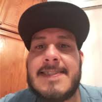 Pedro A. Loya Obituary