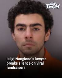 Huge amounts of money have been raised 😳