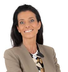 Mario Lillocci (@mario.lillocci.7) • Facebook