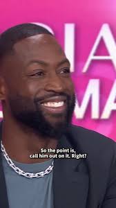 We surprised Bowen Yang with a visit from his high school improv coach, Adrian  Holguin, who Yang credits so much of his success to! #JennaandFriends