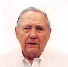 Obituary: Gene Lloyd Dennis