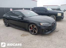 Image result for Mythos Black 2023 RS5