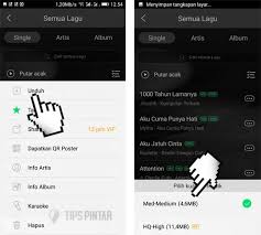 Check spelling or type a new query. Cara Download Dan Simpan Lagu Terbaru Di Joox