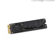 Macbook Air 11 2013 2015 13 2013 2017 Macbook Pro Retina 13 And 15 2015 Ssd Macbook Air Macbook Air 11 Macbook Pro Retina