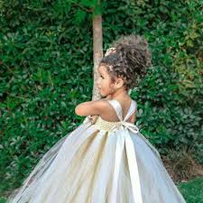 Flower girl hairstyles for black hair hairstyle for. Keep Them Looking Lovely 50 Heartwarming Flower Girl Hairstyles Hair Motive