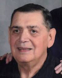 Frank Marks Obituary (2023)