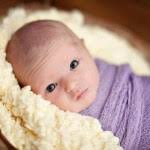 The Women's College Archives