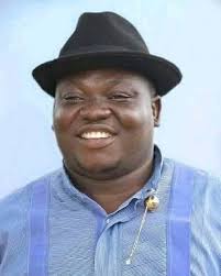 Bayelsa Politics "The New Associates is a National Movement" ~ Barr. George  Turnah, MON