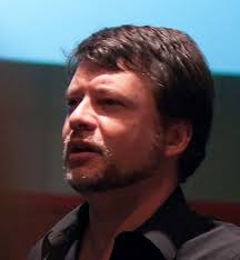 Secrets from the Authors of the Agile Manifesto