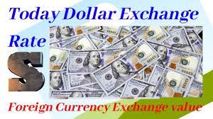 Pin By Technical Asadullah On New Exchange Rate Exchange Rate Personalized Items Us Dollars