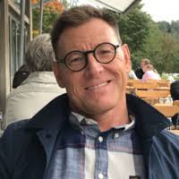 Marcus Lundell Email & Phone Number