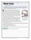 The students should first grasp the sense of the passage, fully understand the nature of the questions and then answer the questions in their own words. 7th Grade Reading Comprehension Worksheets K12reader