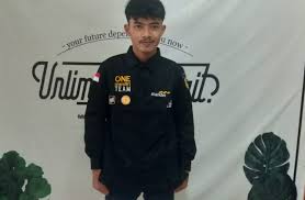 We would like to show you a description here but the site won't allow us. Jual Kemeja Bank Mandiri Terbaru Lazada Co Id