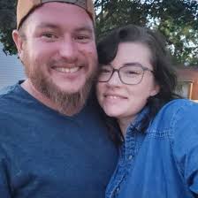 I purchased this controller