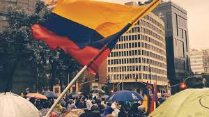 Esta página muestra la actual oro de hoy precios en colombia en peso colombiano (cop) segun la zona horaria local de bogotá además. Propuestas De Las Ciencias Sociales A La Crisis Uniandes