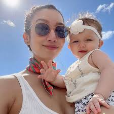 Matthew Morrison and Wife Renee Puente's Relationship Timeline