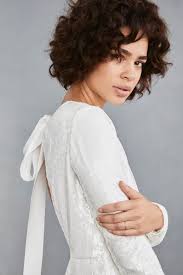 Shop bybridal's collection of unique bridal wear dress, suitable for any bride, buy now. New Little White Dresses From Amsale Dress For The Wedding