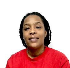 Schedule online with Quick Tax Return