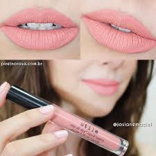 Instagram Photo By Josianemaciel Josiane Maciel Via Iconosquare Face Paint Makeup Beautiful Lipstick Lipstick