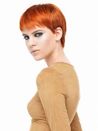 Frisurentester, frisuren mode, frisuren mode locked, frisuren mode locken halblang, 20 frisuren mittellang stufig mit schrägem pony ovales gesicht via haare.co. Rote Kurzhaarfrisuren Unsere Top 10 Im April 2021