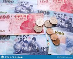 Convert myr to twd using our currency converter with live foreign exchange rates. Taiwan To Myr