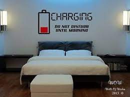 That's why a neutral theme is best that includes simple patterns and colors. 64 Video Game Decor Video Game Decor Gaming Decor Gamer Room