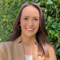 700+ "Maese" profiles