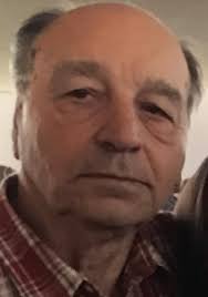 The Voice of Blackford County community newspaper