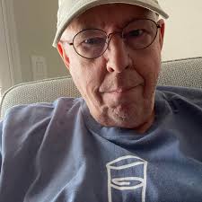 Who are the parents of Robert Bunch from North Carolina?