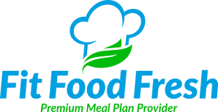 A classic juice, fresh and naturally sweet 100% ju. The Best Meal Plan Delivery Service Legend Fit Food Fresh