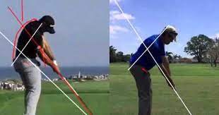 Learninggolf Tv Best Online Video Golf Instruction Improve Today Golf Videos Golf Golf Lessons