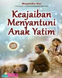 Penulis akan memaparkan tentang pengertian anak yatim terlebih dahulu. Infaq Sedekah Kepada Anak Yatim Posts Facebook