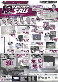 The 40,000sqft store covers a range of products spanning electrical and electronics. Harvey Norman 10 Oct 2015 Harvey Norman Notebooks Tvs Furniture Other Offers 10 16 Oct 2015 Msiapromos Com