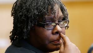 Mother found guilty of killing missing daughter