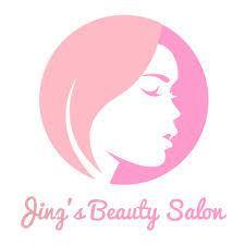 13 reviews of s beauty salon incorporated i switched from my previous hair stylist to this place. Jing Beauty Spa Home Facebook