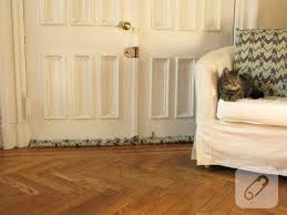 Gerisi sizin hayal gücünüze kalmış = ). Yaraticilik 10marifet Org Sayfa 3 15