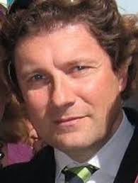 François MATHIEU (TRADE MEDIA SAS)