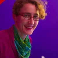 Ashley Newton Email & Phone Number