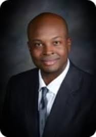 Civil Engineering Assistant Professor Awarded Early-Career Research Fellow  by National Academies of Sciences, Engineering and Medicine