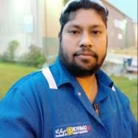 200+ "Mohammed Tajuddin" profiles