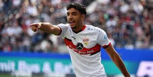 يرصد دوت مصر أسماء القائمة الأولية للمنتخب المصرى الاولمبى المشاراك في أولمبياد طوكيو والتي سوف يتم أختيار القائمة النهائية منها خلال الفترة المقبلة وجاءت القائمة تضم بأكثر من 50 لاعب وفتح القائمة وذلك بطلب من. 89 6bli5oz7xlm