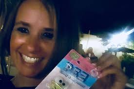 How to Celebrate National DJ Day in Grand Junction