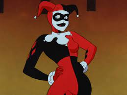 366 likes · 3 talking about this. Harley Quinn Dc Animated Universe Fandom