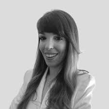 Psicólogos y Psiquiatras