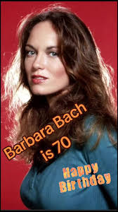 Catherine Bach (born Catherine Bachman; March 1, 1954) is an American  actress. She is known for playing Daisy Duke in the television series The  Dukes of Hazzard and Margo Dutton in African Skies. In ...