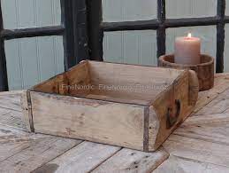 Find varen vaser chic antique grimaud unika grimaud taburet│chic antique│online hos crocca.dk from chic antique grimaud bakker sæt med 2 unika natur h 5 cm, b 25 cm, l 42,5 cm. Chic Antique Ziegelform Doppelt Unika Natur