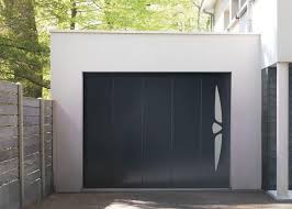 Epingle Sur Portes De Garage